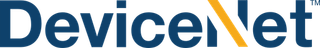 DeviceNet