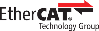 EtherCAT