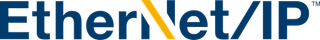 EtherNet/IP