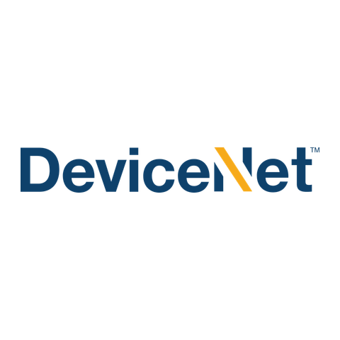 DeviceNet