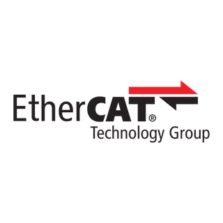 EtherCAT