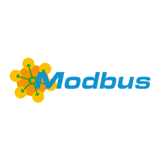Modbus