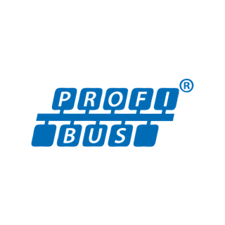 PROFIBUS