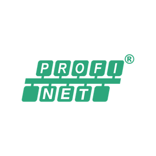PROFINET