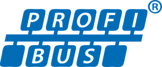 PROFIBUS